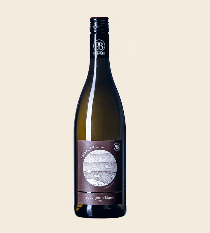 Sauvignon Blanc 2021